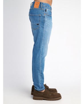 STAFF JEANS Nollan Man Pant...